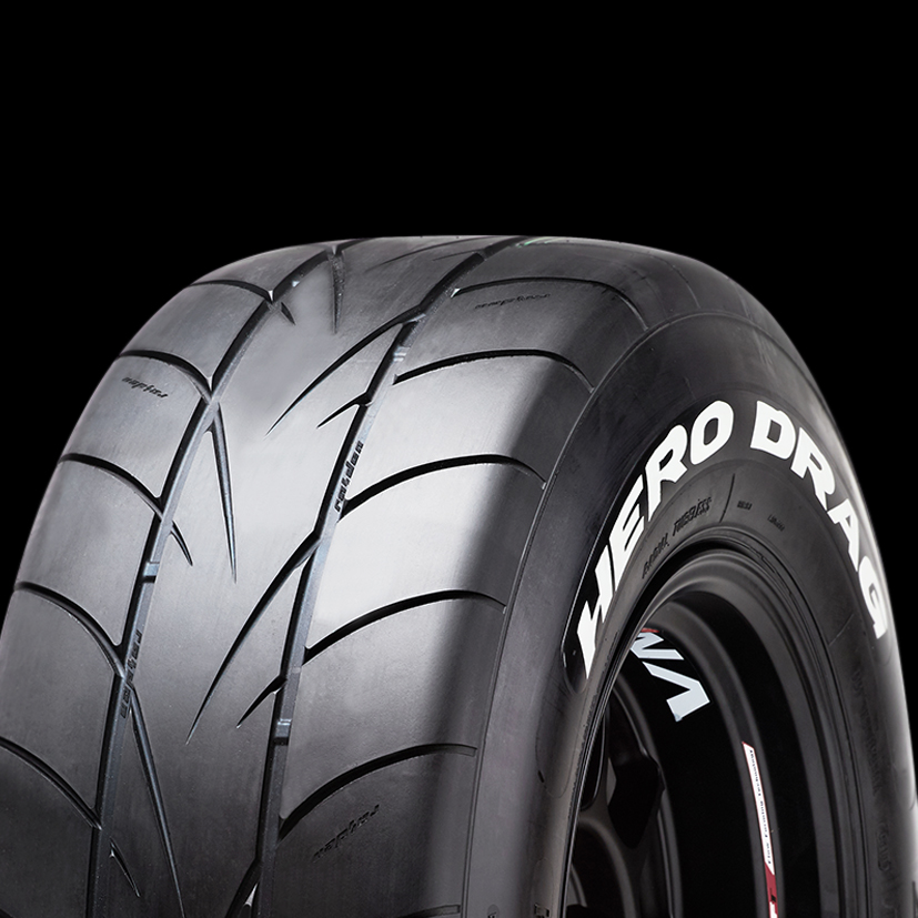 ยางรถยนต์ ยางซอฟ ยางซิ่ง - Raiden Tires.