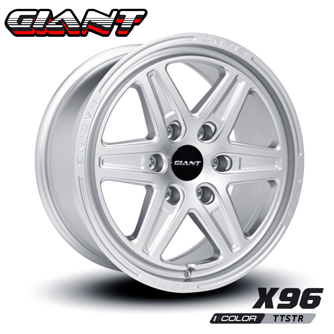 lorem ipsum dolor sit