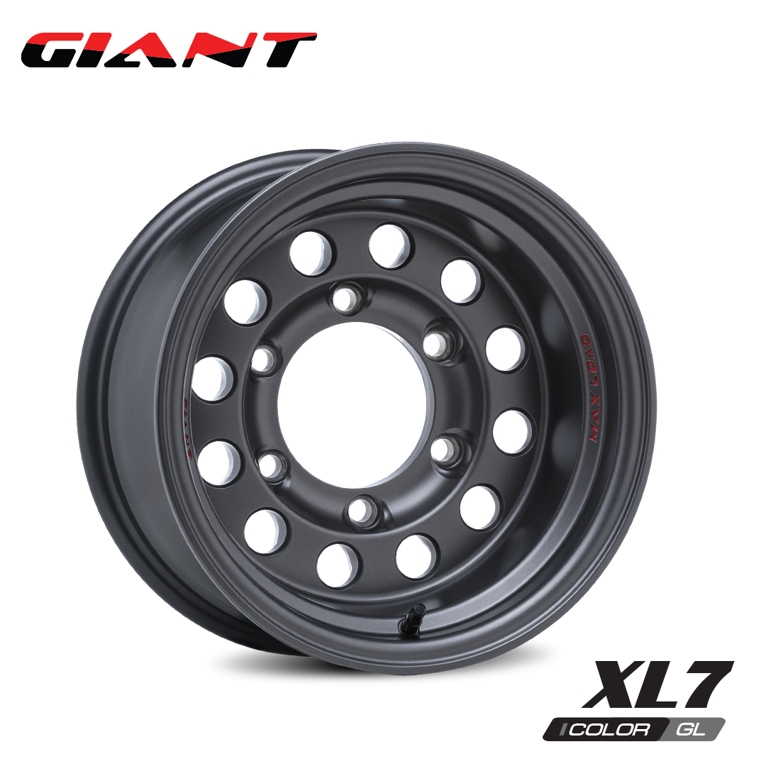 lorem ipsum dolor sit